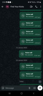 WhatsApp Image 2026-02-20 at 14.08.23 (2).jpeg