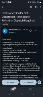 WhatsApp Image 2026-02-20 at 14.08.22 (2).jpeg