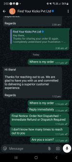 WhatsApp Image 2026-02-20 at 14.08.22 (1).jpeg