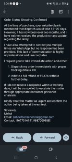 WhatsApp Image 2026-02-20 at 14.08.22.jpeg