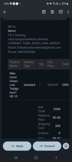 WhatsApp Image 2026-02-20 at 14.08.21 (3).jpeg