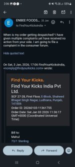 WhatsApp Image 2026-02-20 at 14.08.21 (2).jpeg