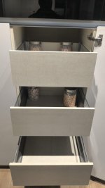 WhatsApp proof of Tandem Box selection.jpg