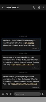 WhatsApp Image 2026-02-23 at 9.30.45 AM.jpeg