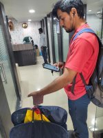 80cd2e9a-5cbb-451b-869b-a2df2165f678.jpeg 80cd2e9a-5cbb-451b-869b-a2df2165f678.jpeg