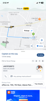 IMG_8949.png IMG_8949.png