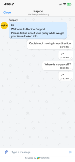 IMG_8953.png IMG_8953.png