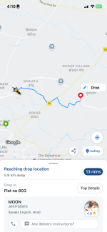 IMG_8954.png IMG_8954.png