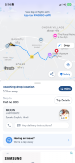 IMG_8955.png IMG_8955.png