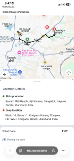 IMG_8965.png IMG_8965.png