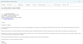 Screenshot 2026-02-24 102101.png