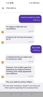 Screenshot_2026-02-13-19-13-06-39_fcda2657b11af9cf0a49a9d2ac2c6d74 (1).jpg