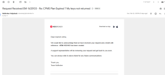 Nobroker complaint.png Nobroker complaint.png