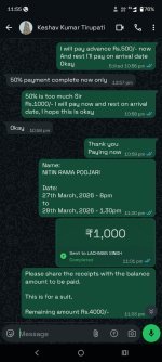 WhatsApp Image 2026-02-25 at 11.59.36.jpeg