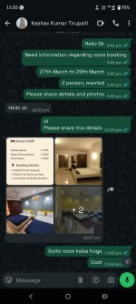 WhatsApp Image 2026-02-25 at 11.58.56.jpeg