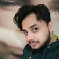 azhar3d