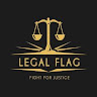 legalflag