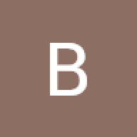 sidhant_83