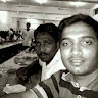 adharsh20