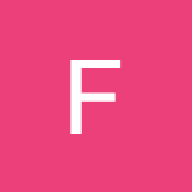 fansarster