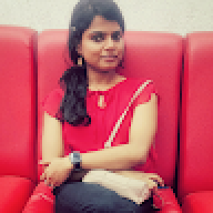 Sangeetha
