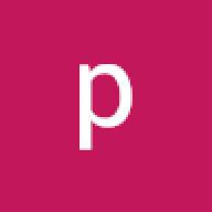 pawanrv