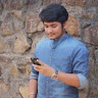 janam9007