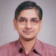 anujjain