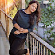 Reena Dhuri