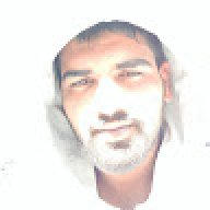 aksj94