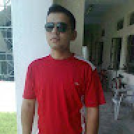 Amit Kumar choudhary