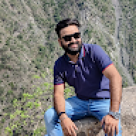 amandeepsaini11