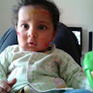 Megh