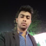 Sudhanshu chaturvedi