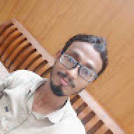 Cmshanu4u