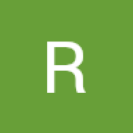 Rachith