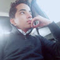 MohammadBilal