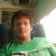 Suyash1705