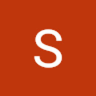 shivananda hr