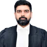 mayankdwivedi