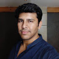 nikunj