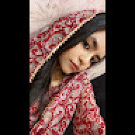 Zeba Mumtaz