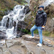 Md Tariq Rehan