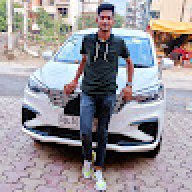 Satish kumar Yadav