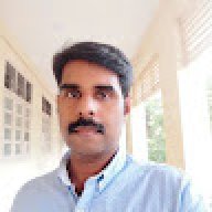 aneesh k
