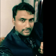 Dinesh005
