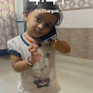 Navesh