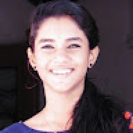 nandhanaraj
