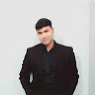 Sanjay1308