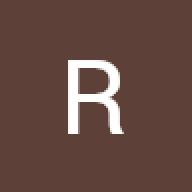rivansh
